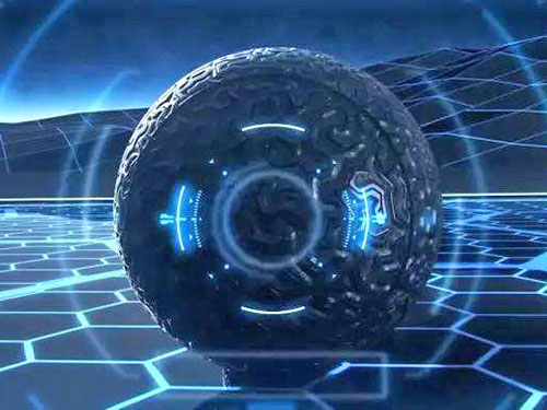 新CG儿 - 数字视觉分享平台 | AE模板_视频素材_免费下载简介
